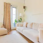 Guestready - Tranquil Retreat In Chapelizod