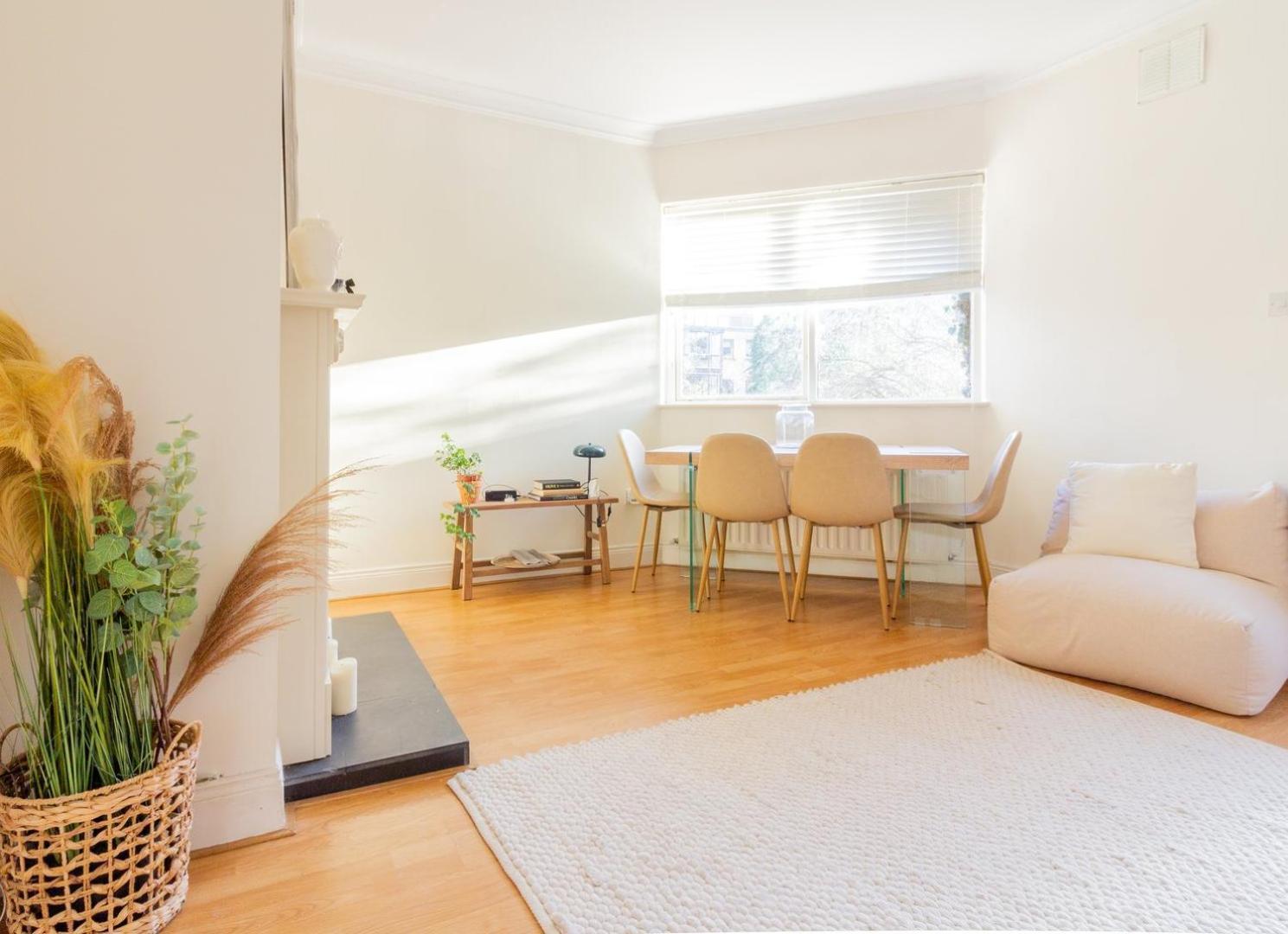 Guest house Guestready - Tranquil Retreat In Chapelizod
