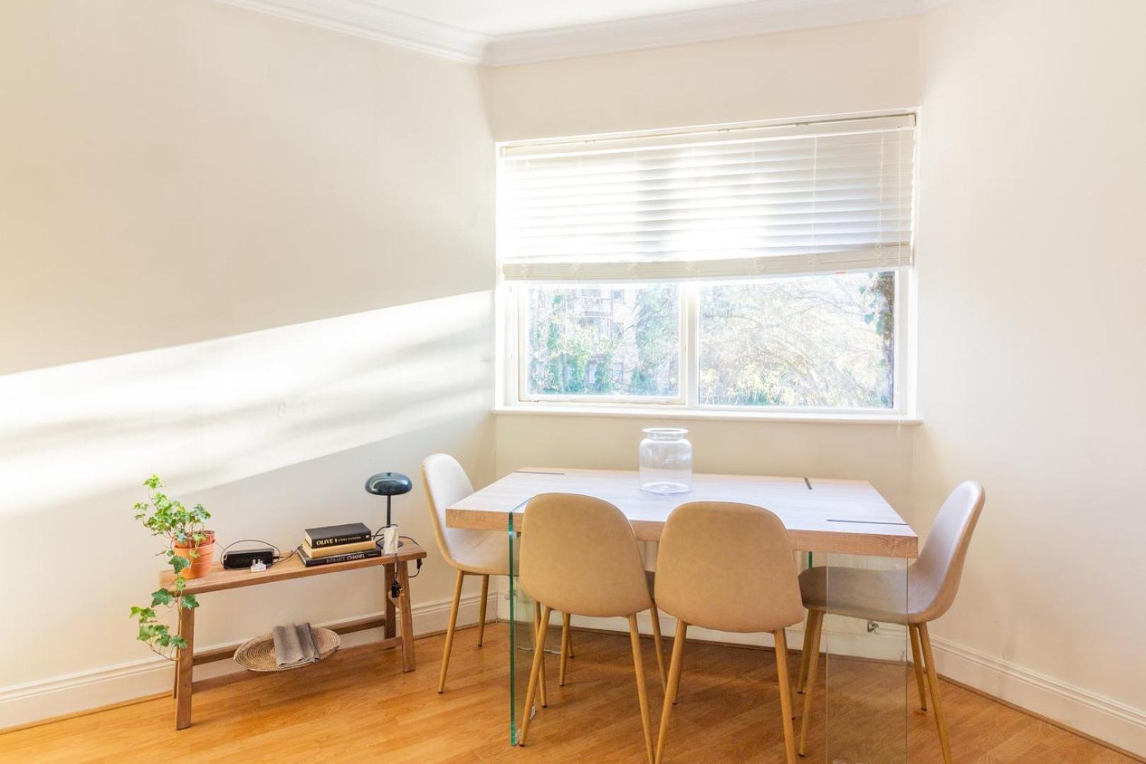 Guestready - Tranquil Retreat In Chapelizod *