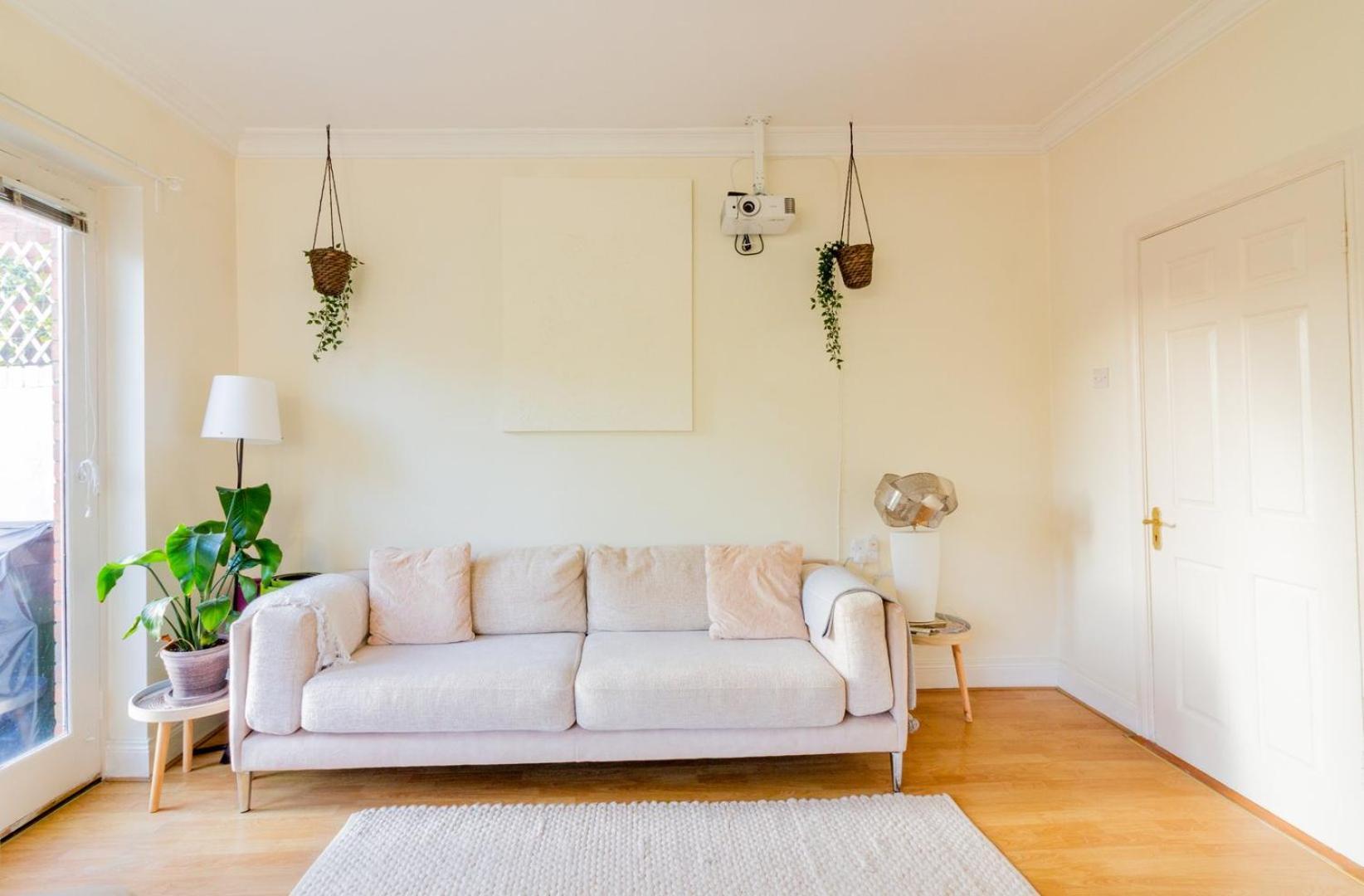 Guestready - Tranquil Retreat In Chapelizod Guest house *