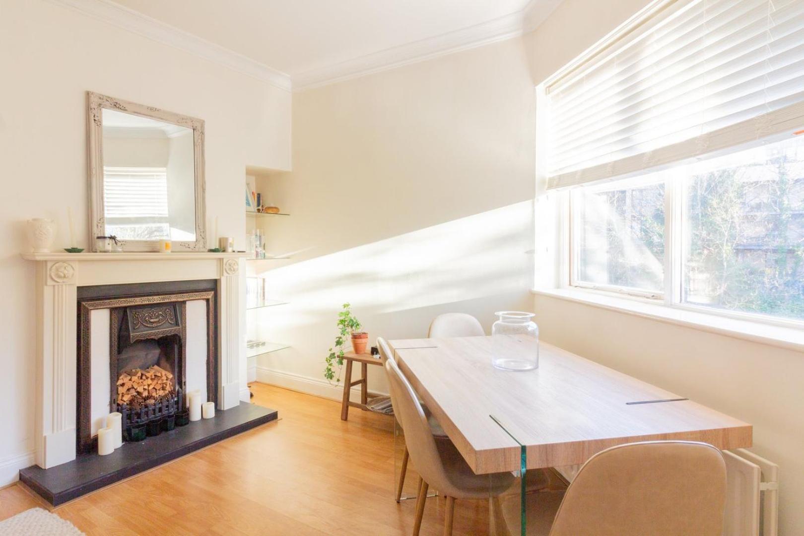 Guest house Guestready - Tranquil Retreat In Chapelizod Dublin
