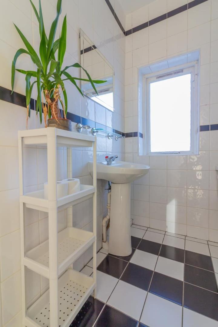 Guestready - Tranquil Retreat In Chapelizod * Dublin