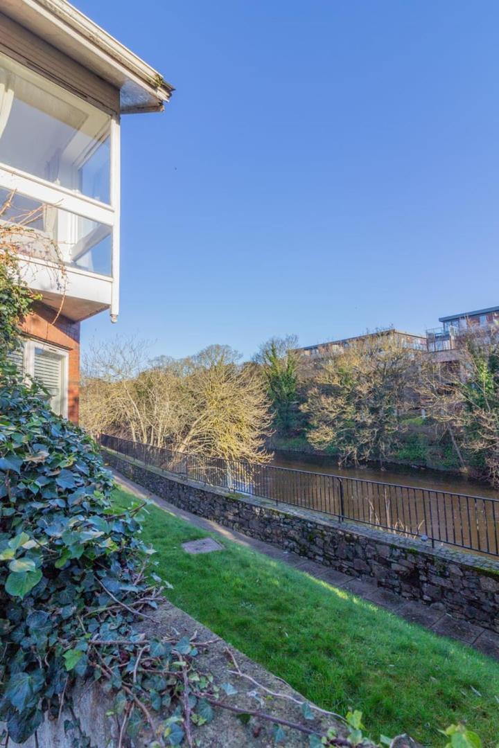 Guestready - Tranquil Retreat In Chapelizod Guest house *