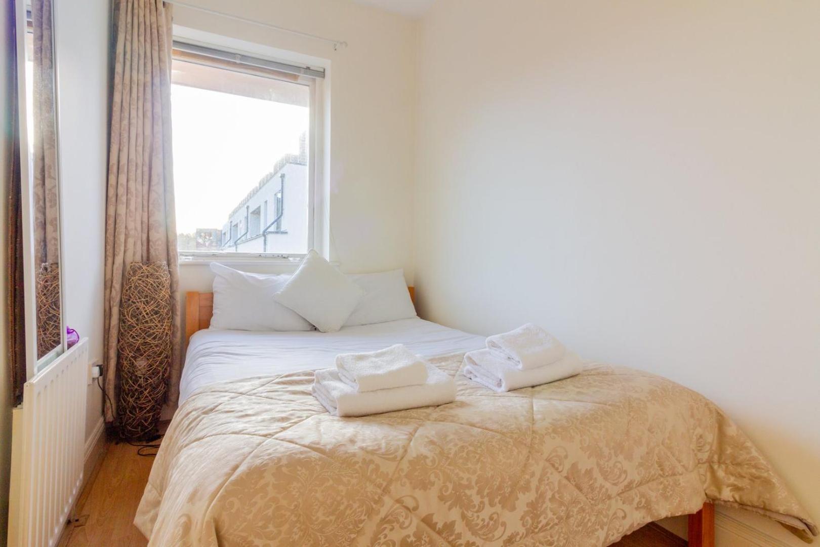 Guestready - Tranquil Retreat In Chapelizod * Dublin