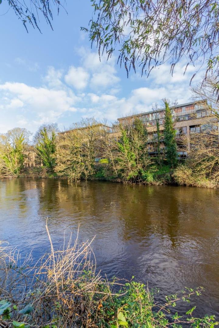 Guest house Guestready - Tranquil Retreat In Chapelizod