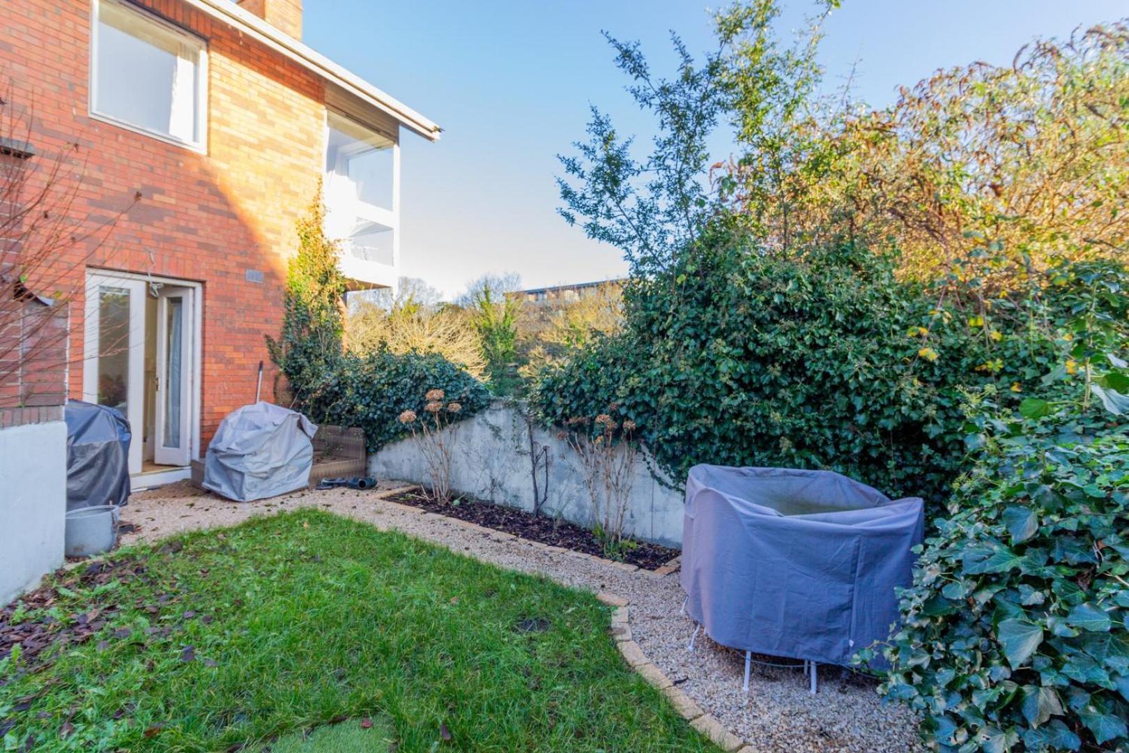 Guest house Guestready - Tranquil Retreat In Chapelizod